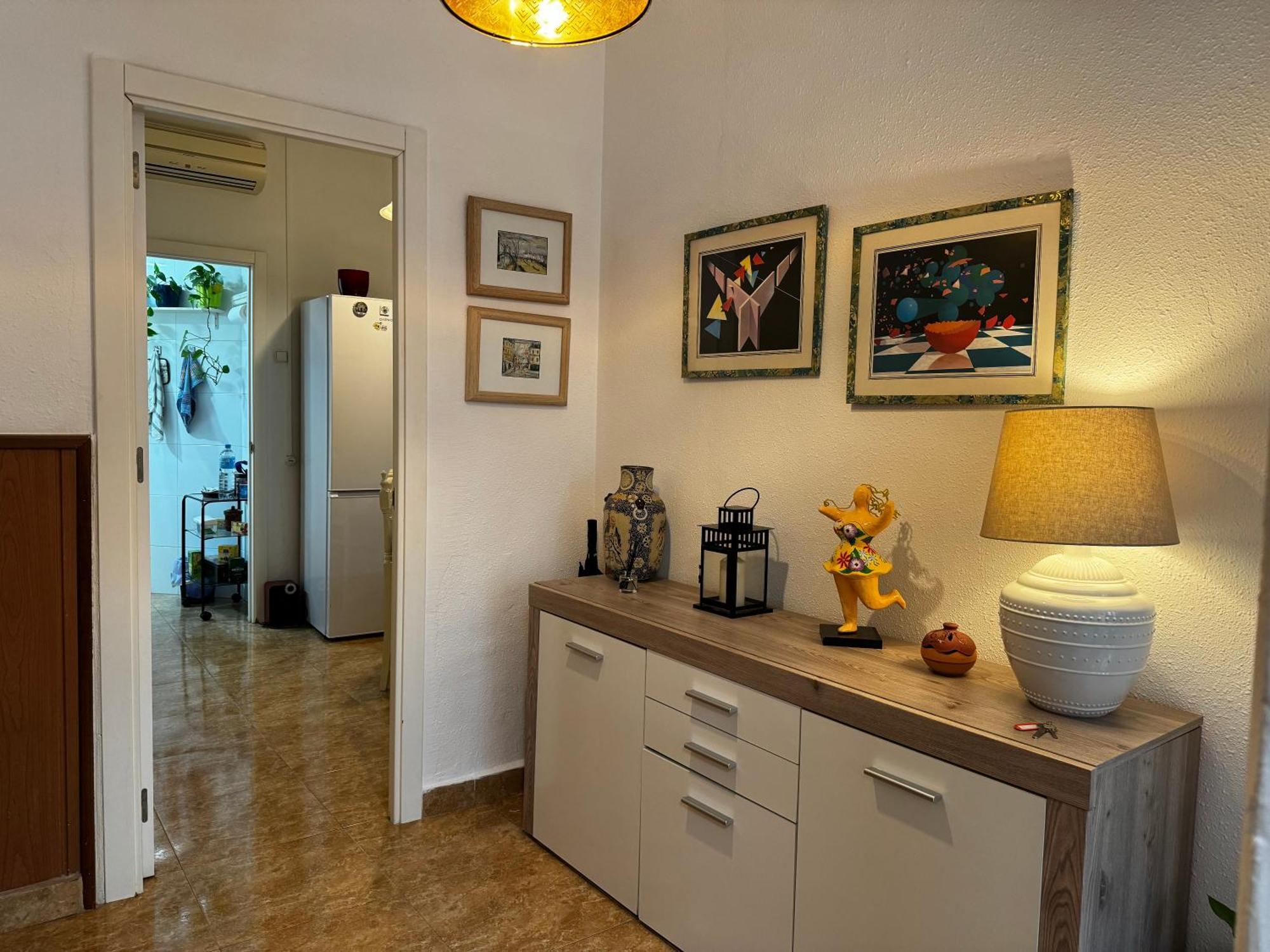 Russafa Codrut Apartment Valencia Exterior photo