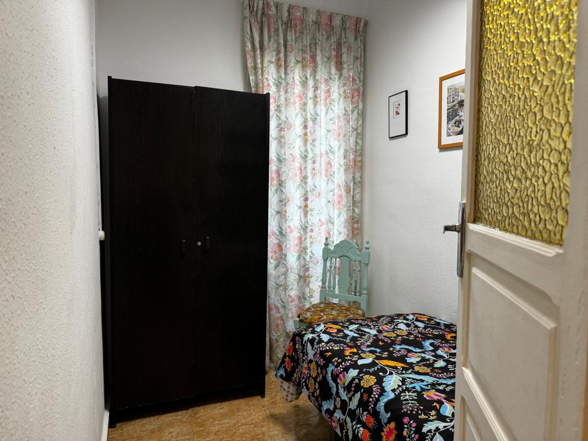 Russafa Codrut Apartment Valencia Exterior photo