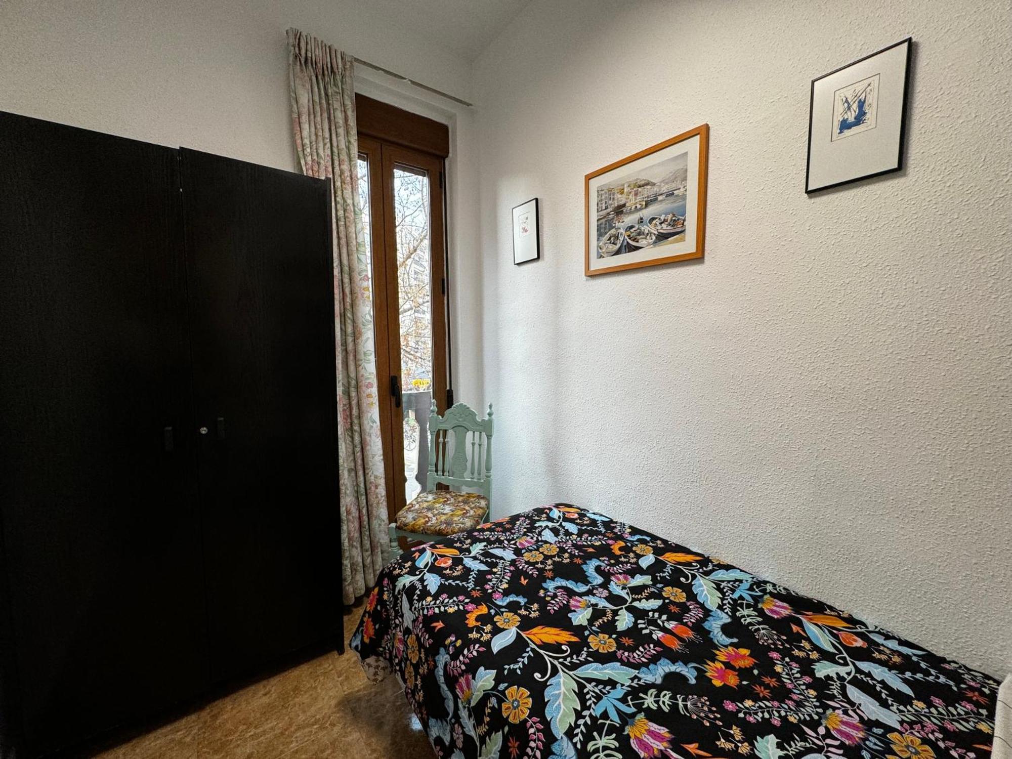 Russafa Codrut Apartment Valencia Exterior photo