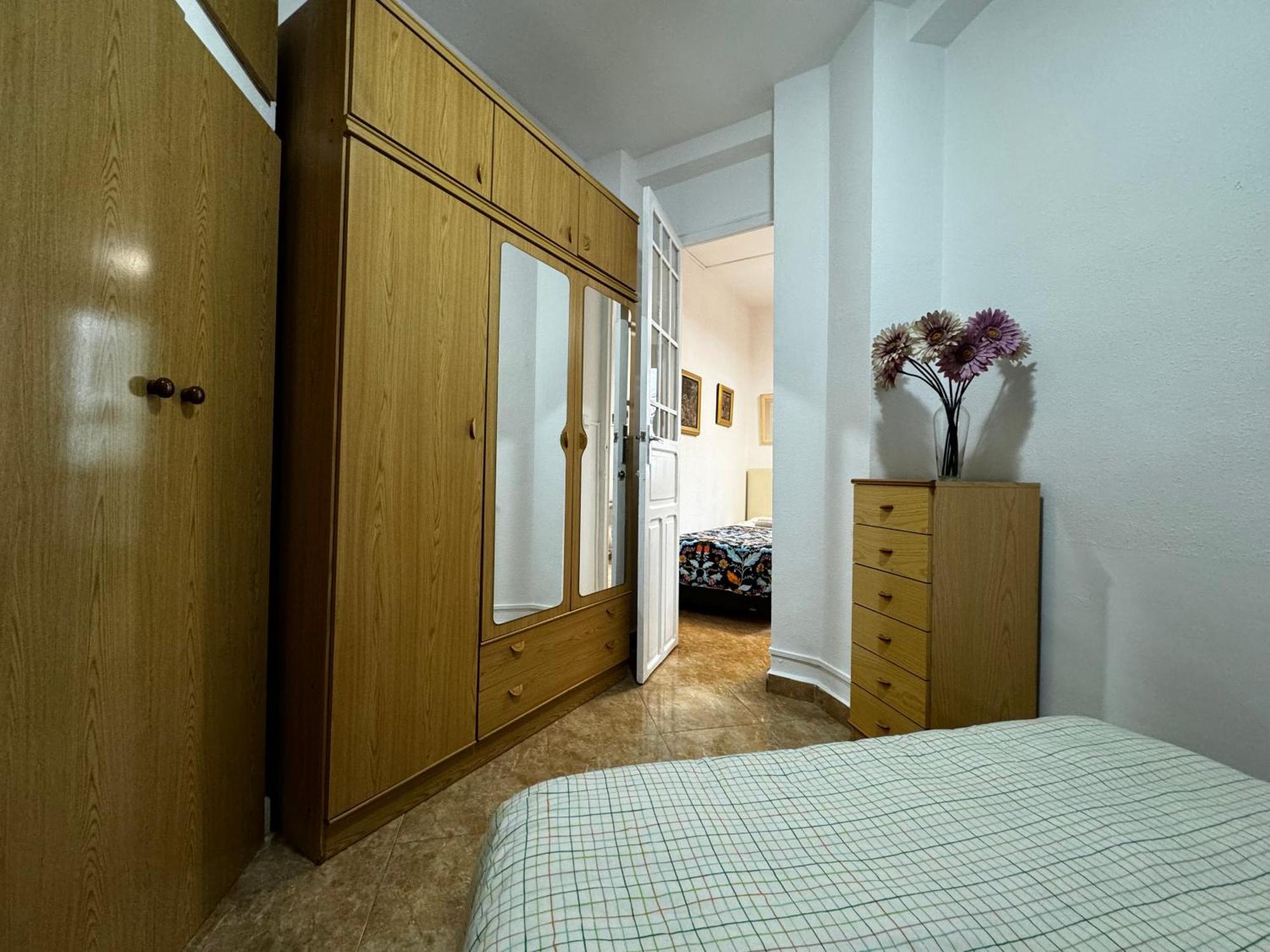 Russafa Codrut Apartment Valencia Exterior photo