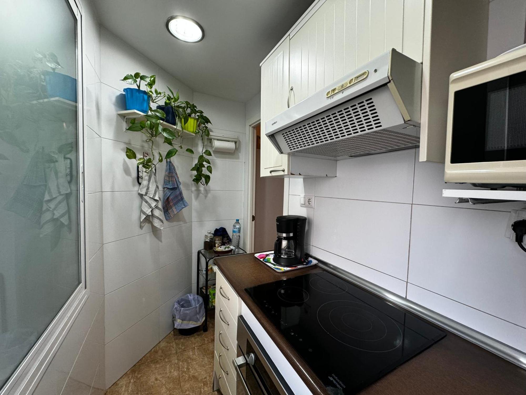 Russafa Codrut Apartment Valencia Exterior photo